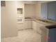 28 Teviot Place, Beechboro WA 6063