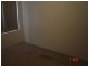 28 Teviot Place, Beechboro WA 6063