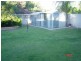 28 Teviot Place, Beechboro WA 6063