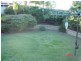 28 Teviot Place, Beechboro WA 6063
