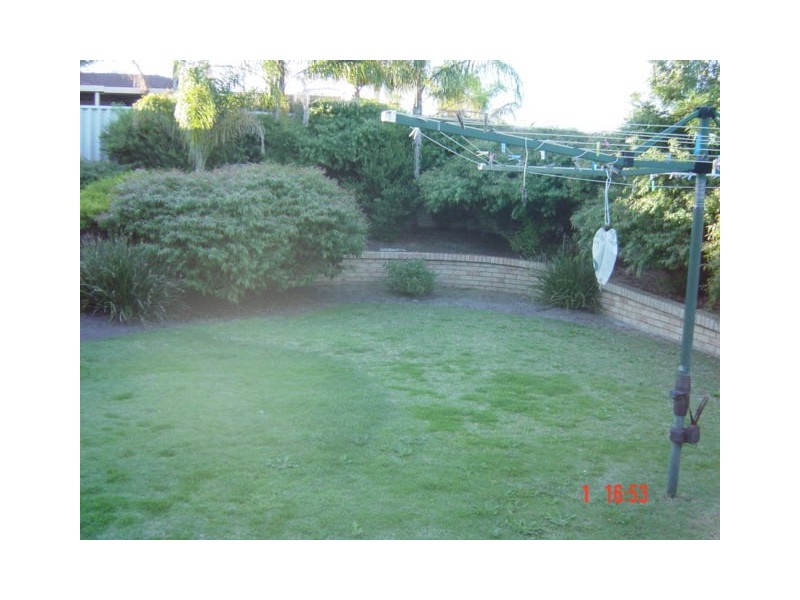 28 Teviot Place, Beechboro WA 6063