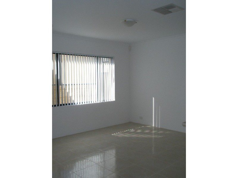 12 Mason Terrace, Mirrabooka WA 6061