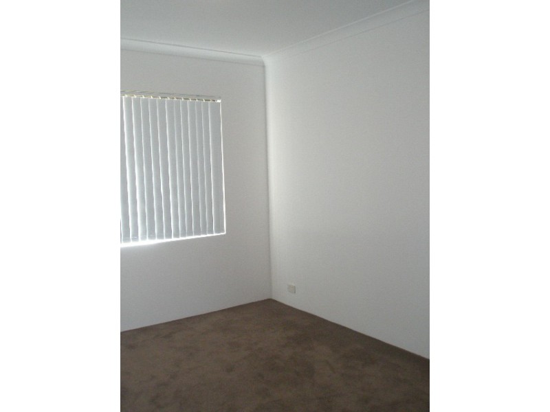 12 Mason Terrace, Mirrabooka WA 6061