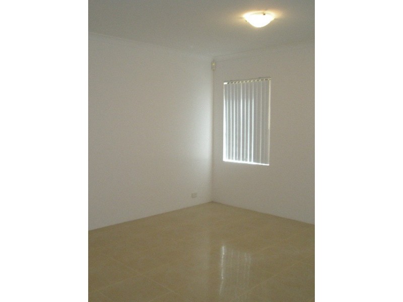 12 Mason Terrace, Mirrabooka WA 6061