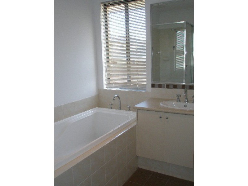 12 Mason Terrace, Mirrabooka WA 6061