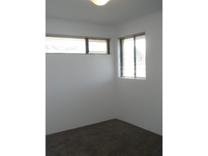 12 Mason Terrace, Mirrabooka WA 6061