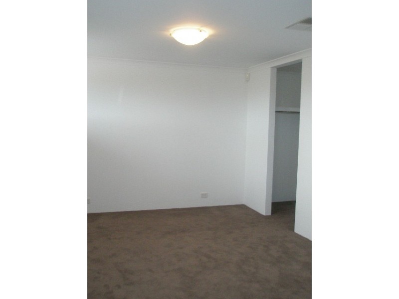 12 Mason Terrace, Mirrabooka WA 6061