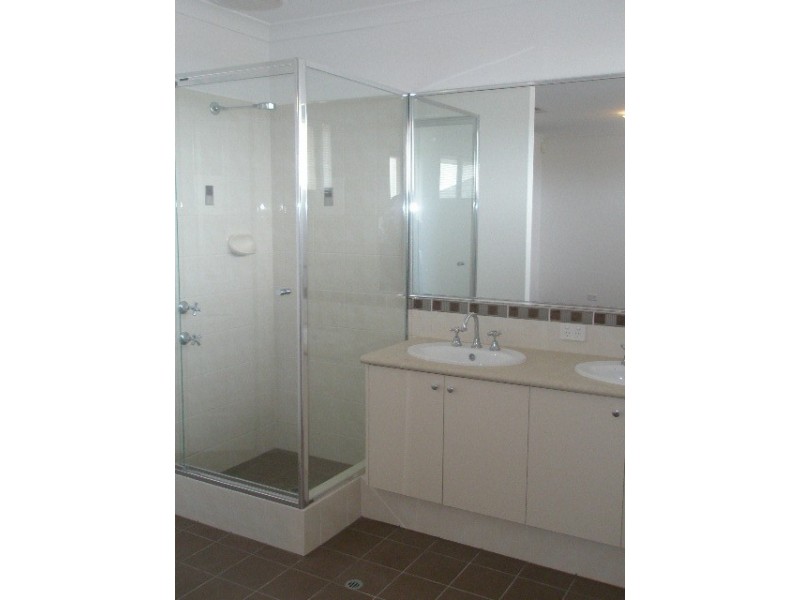 12 Mason Terrace, Mirrabooka WA 6061