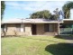 19 Parana Crescent, Beechboro WA 6063