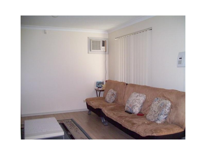 19 Parana Crescent, Beechboro WA 6063