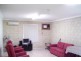 19 Parana Crescent, Beechboro WA 6063