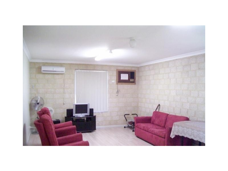 19 Parana Crescent, Beechboro WA 6063