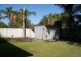 19 Parana Crescent, Beechboro WA 6063