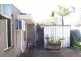 19 Parana Crescent, Beechboro WA 6063