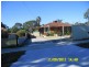 51 Kerwin Way, Lockridge WA 6054