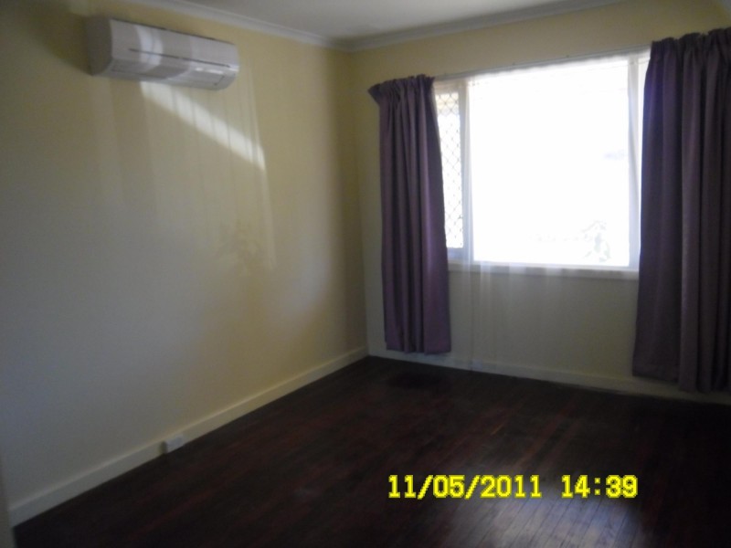 51 Kerwin Way, Lockridge WA 6054