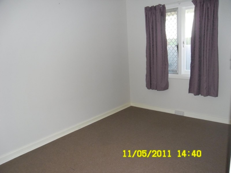 51 Kerwin Way, Lockridge WA 6054
