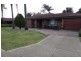7 Evergreen Ramble, Ballajura WA 6066