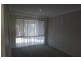 7 Evergreen Ramble, Ballajura WA 6066