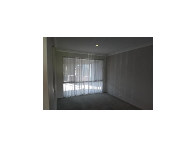 7 Evergreen Ramble, Ballajura WA 6066