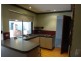 7 Evergreen Ramble, Ballajura WA 6066