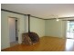 7 Evergreen Ramble, Ballajura WA 6066