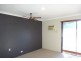 7 Evergreen Ramble, Ballajura WA 6066