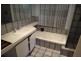 7 Evergreen Ramble, Ballajura WA 6066