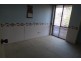 7 Evergreen Ramble, Ballajura WA 6066