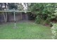 7 Evergreen Ramble, Ballajura WA 6066