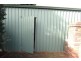 7 Evergreen Ramble, Ballajura WA 6066