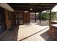 7 Evergreen Ramble, Ballajura WA 6066