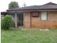 58 Weddall Road, Lockridge WA 6054