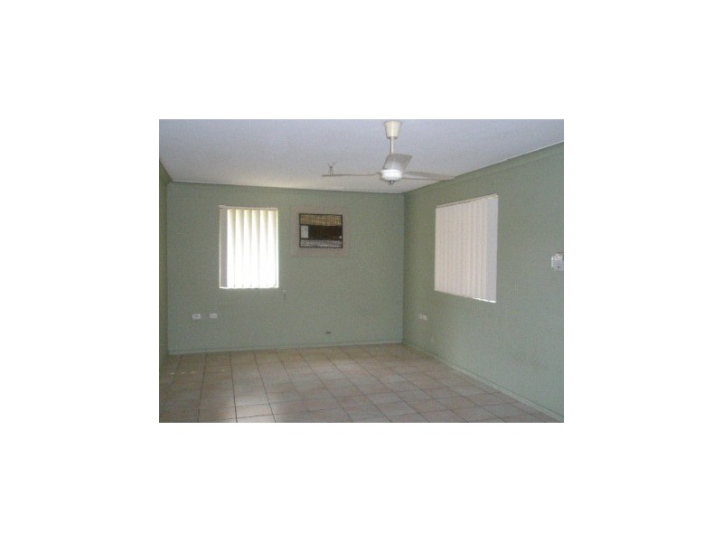 58 Weddall Road, Lockridge WA 6054