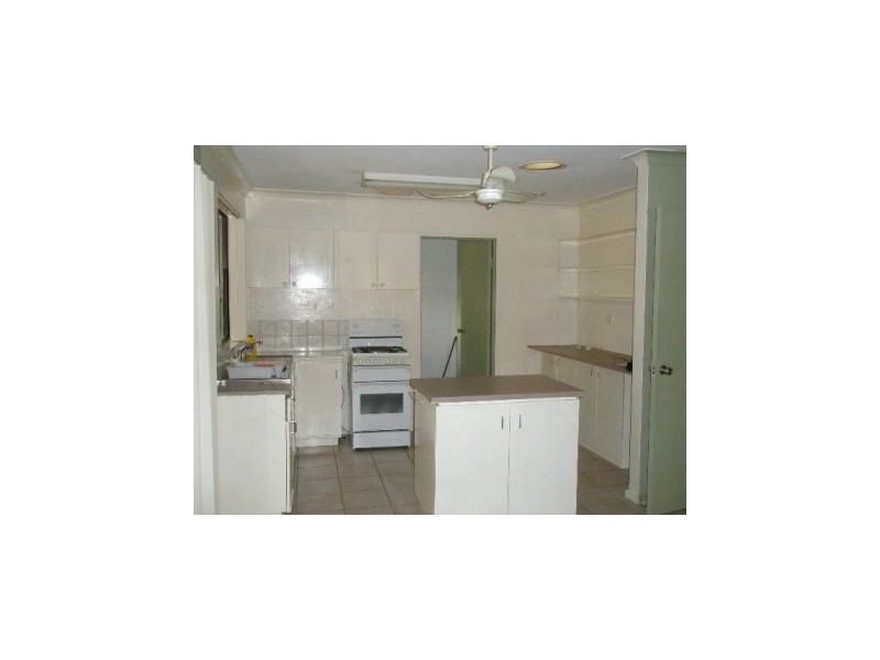 58 Weddall Road, Lockridge WA 6054