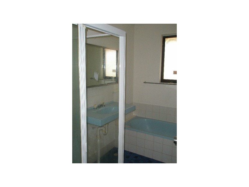 58 Weddall Road, Lockridge WA 6054