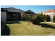 36 Crystal Turn, Beechboro WA 6063
