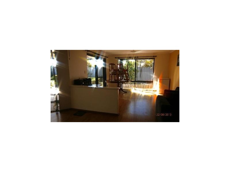 36 Crystal Turn, Beechboro WA 6063