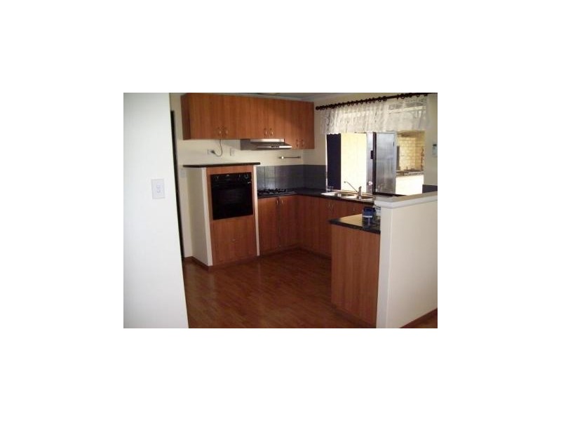 36 Crystal Turn, Beechboro WA 6063