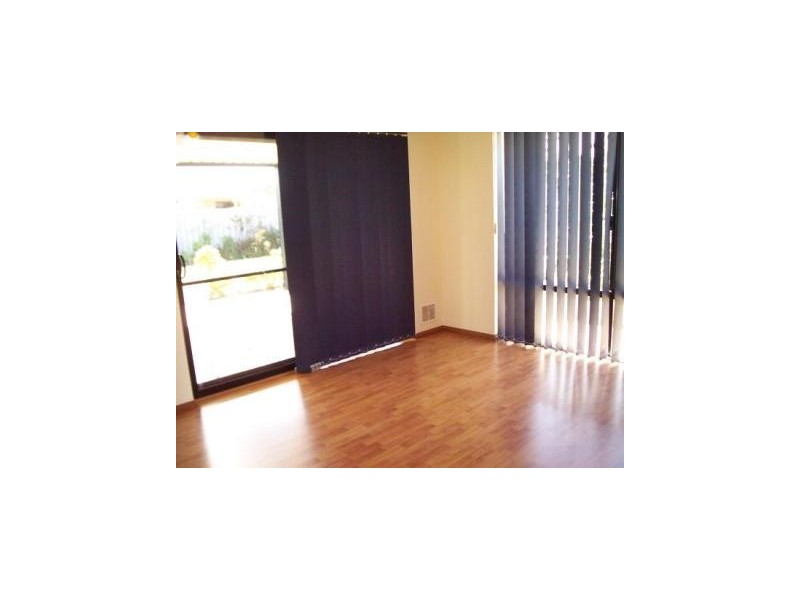 36 Crystal Turn, Beechboro WA 6063