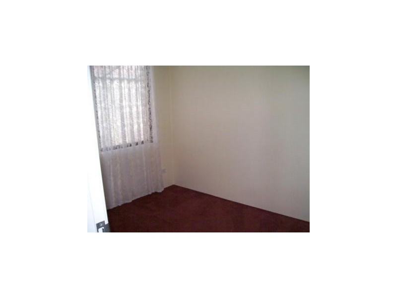 36 Crystal Turn, Beechboro WA 6063