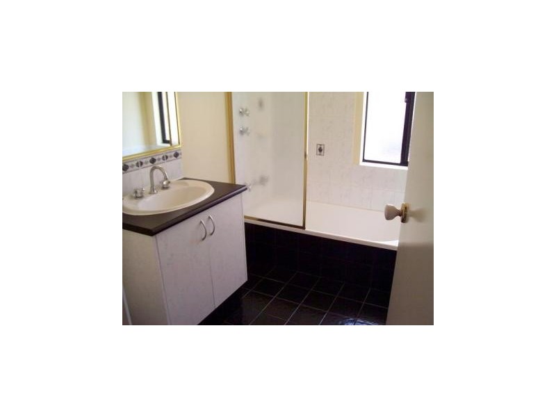 36 Crystal Turn, Beechboro WA 6063