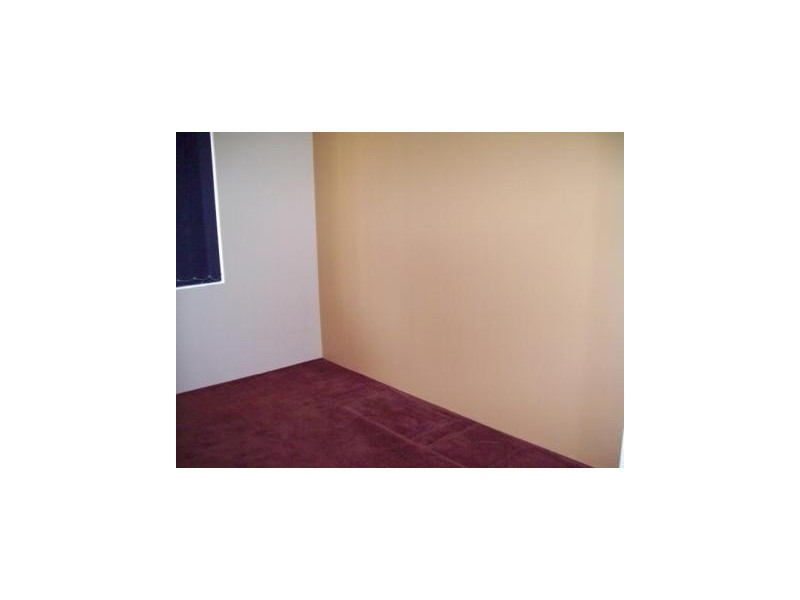 36 Crystal Turn, Beechboro WA 6063