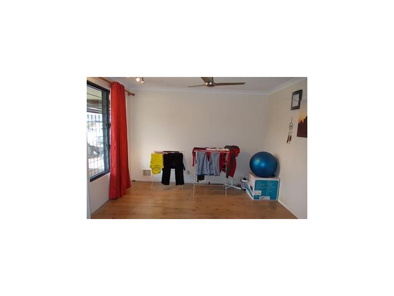 23 Hillwater Promenade, Beechboro WA 6063