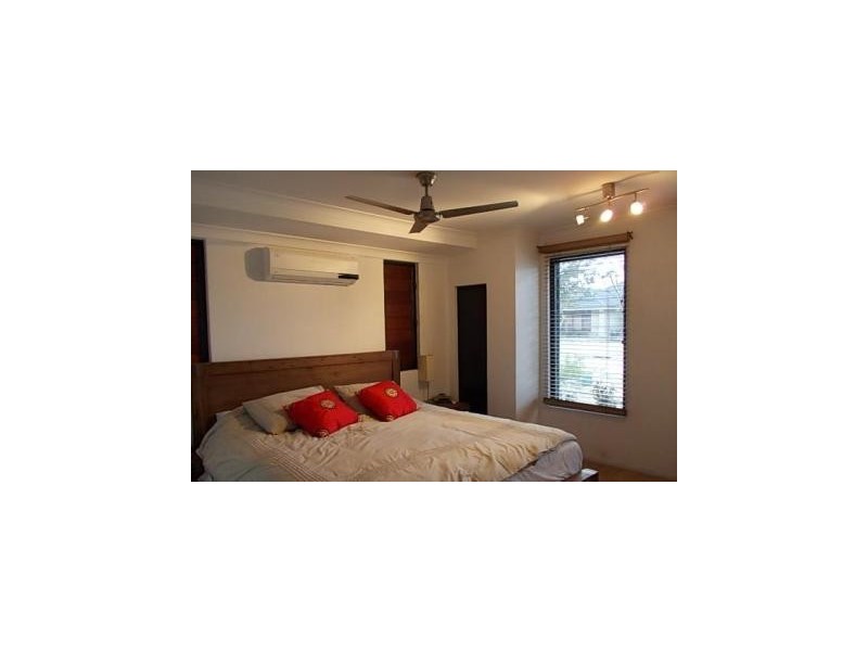 23 Hillwater Promenade, Beechboro WA 6063