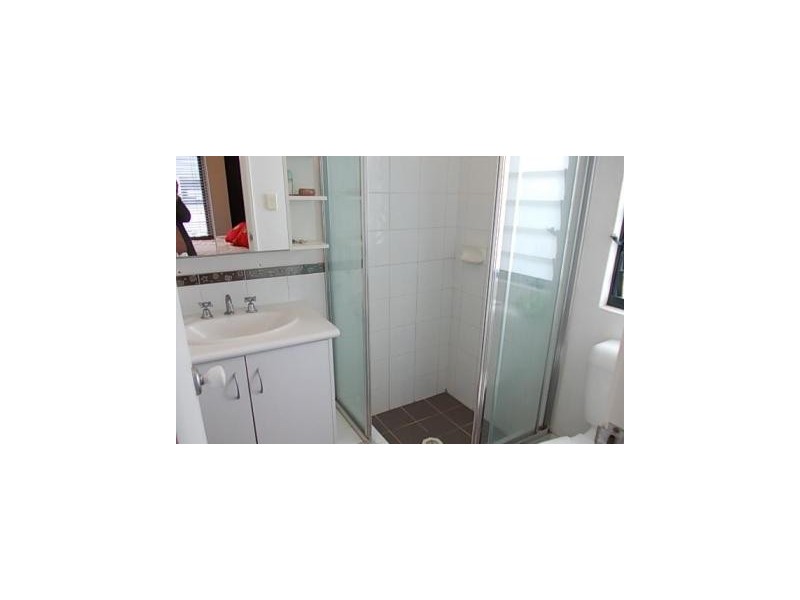 23 Hillwater Promenade, Beechboro WA 6063