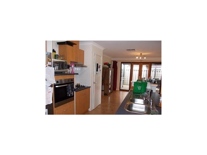 23 Hillwater Promenade, Beechboro WA 6063