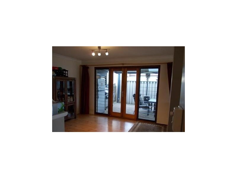 23 Hillwater Promenade, Beechboro WA 6063