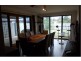 23 Hillwater Promenade, Beechboro WA 6063