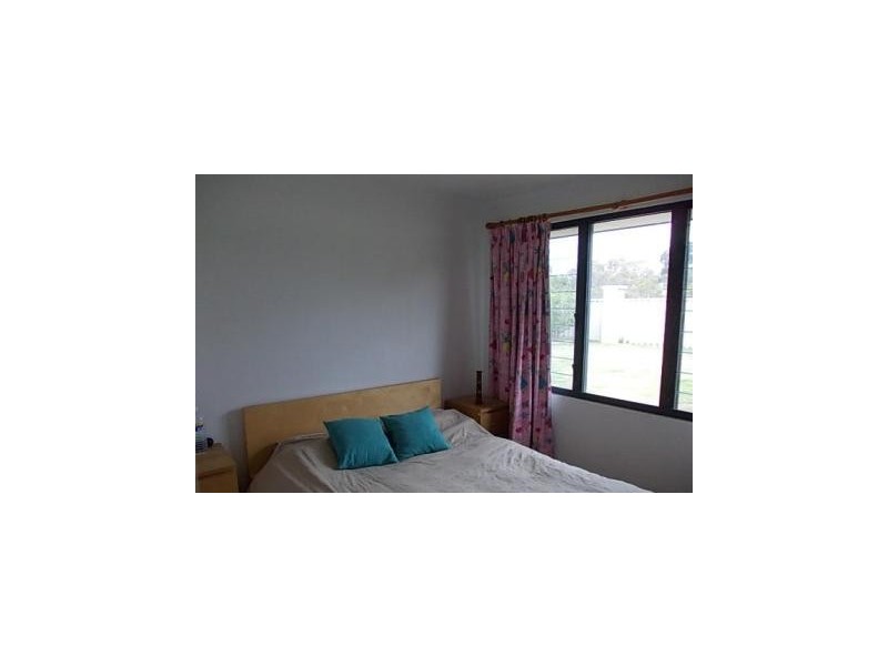 23 Hillwater Promenade, Beechboro WA 6063